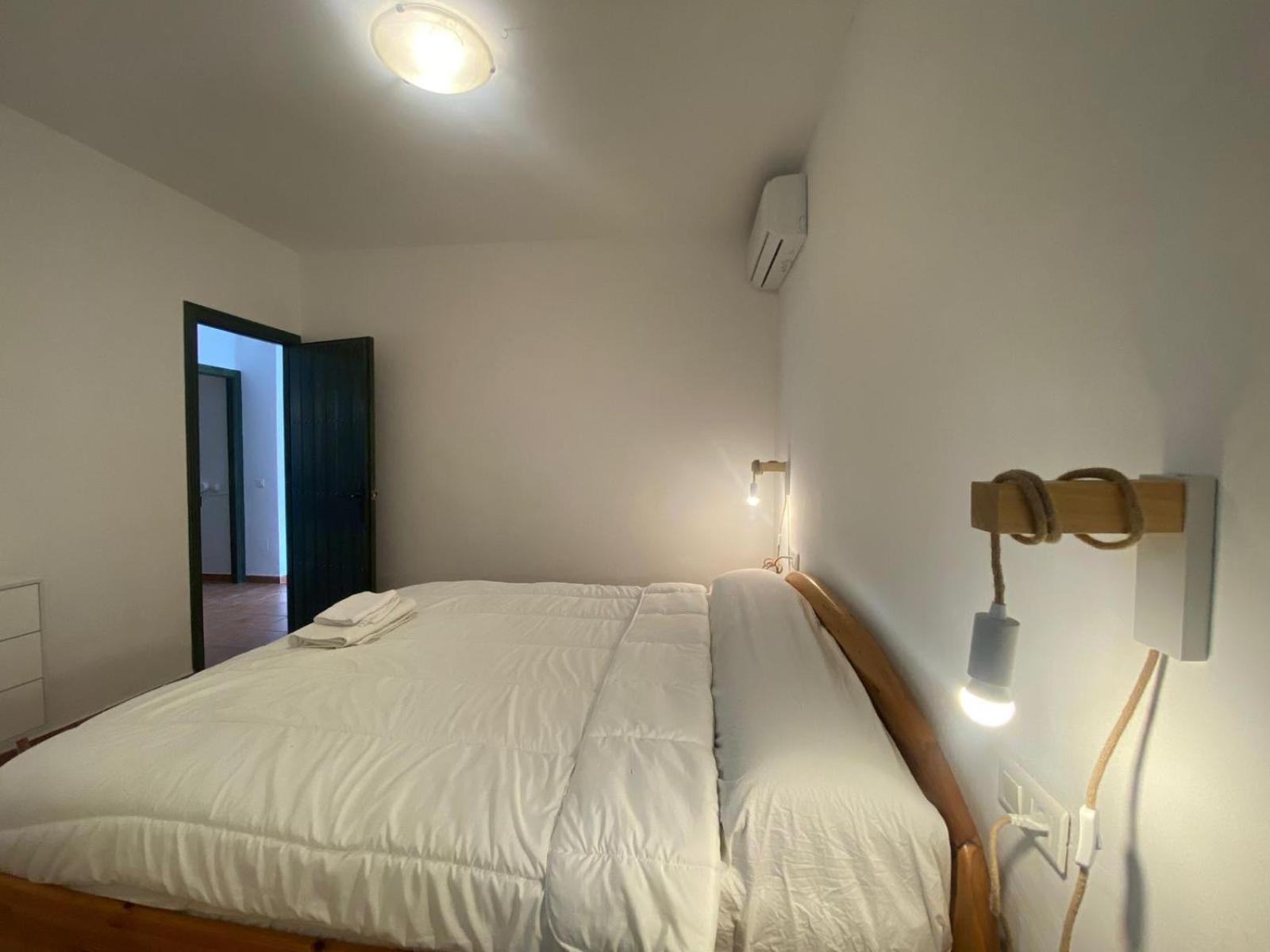 Villa Numa تورّوكس كوستا المظهر الخارجي الصورة